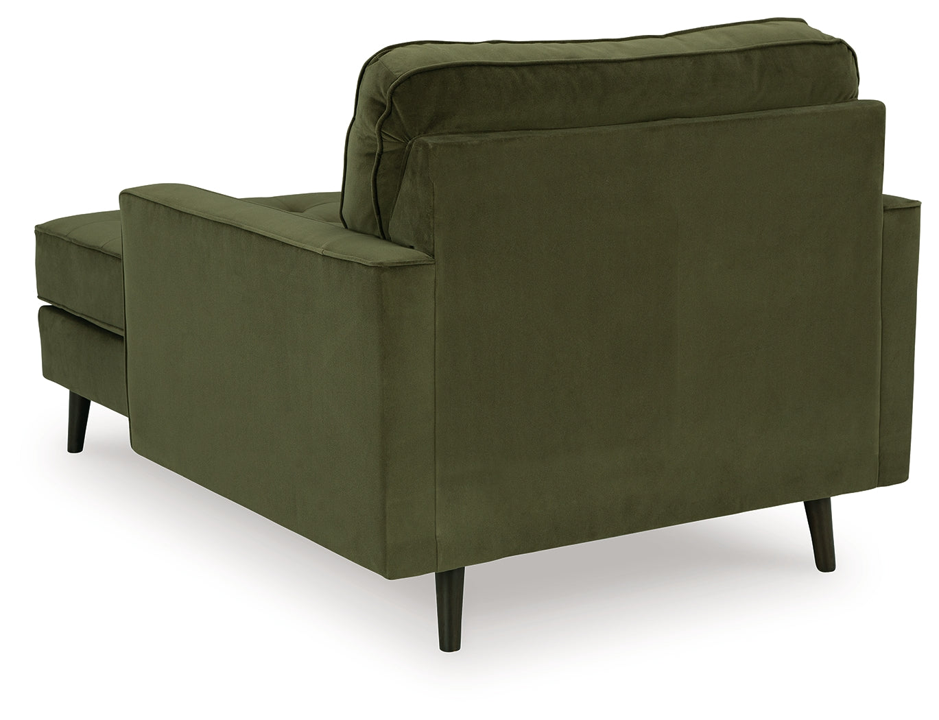 Reveon Lakes Living Room