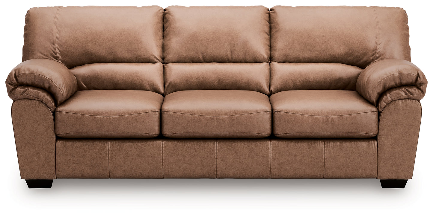 WillowBend Living Room
