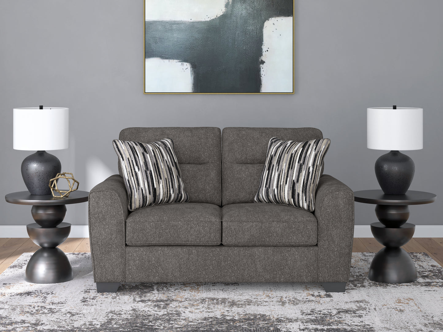 Olten Living Room