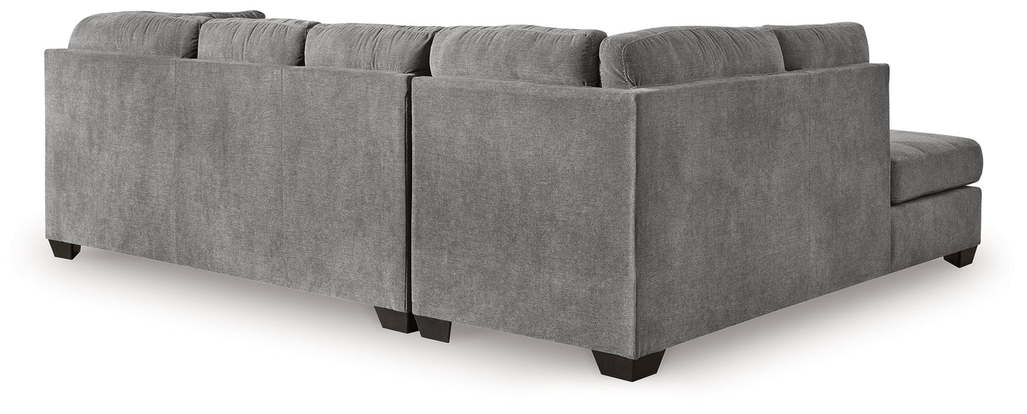 Marleton Sectional