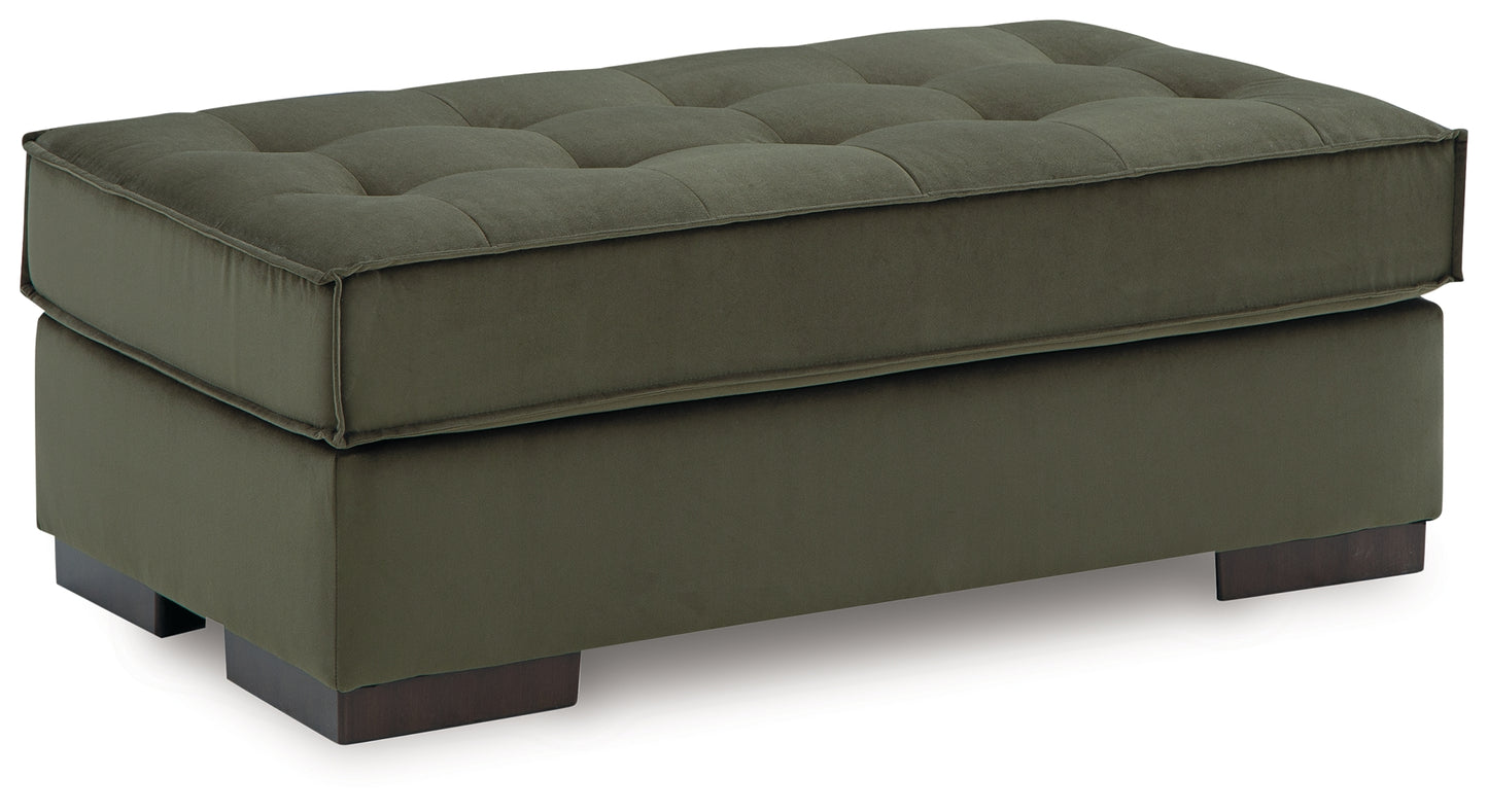 Caspian-Town Living Room