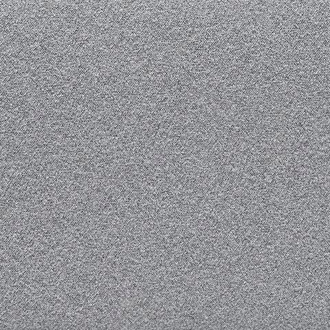 Modmax II 7-Piece Power Reclining Sectional with Audio Consoles