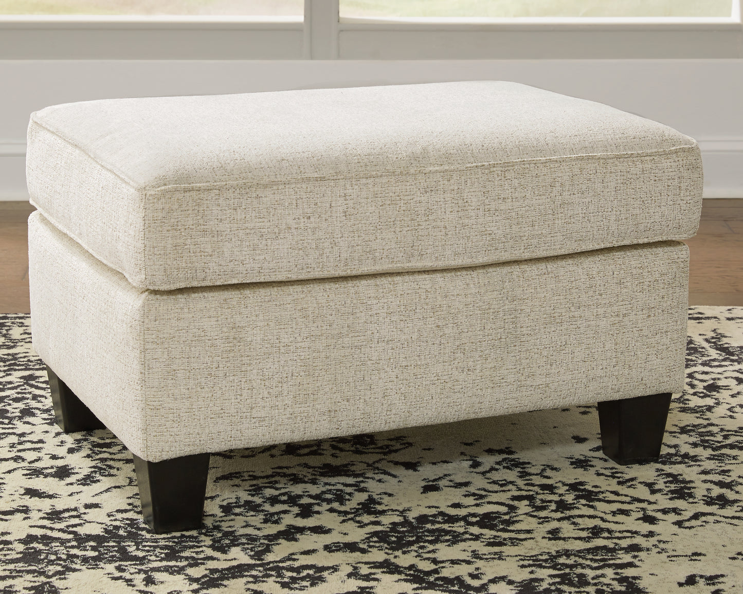 The Furniture Outlets - Ashley Furniture - Abinger Living Room - Sofa / Smoke - 8390538