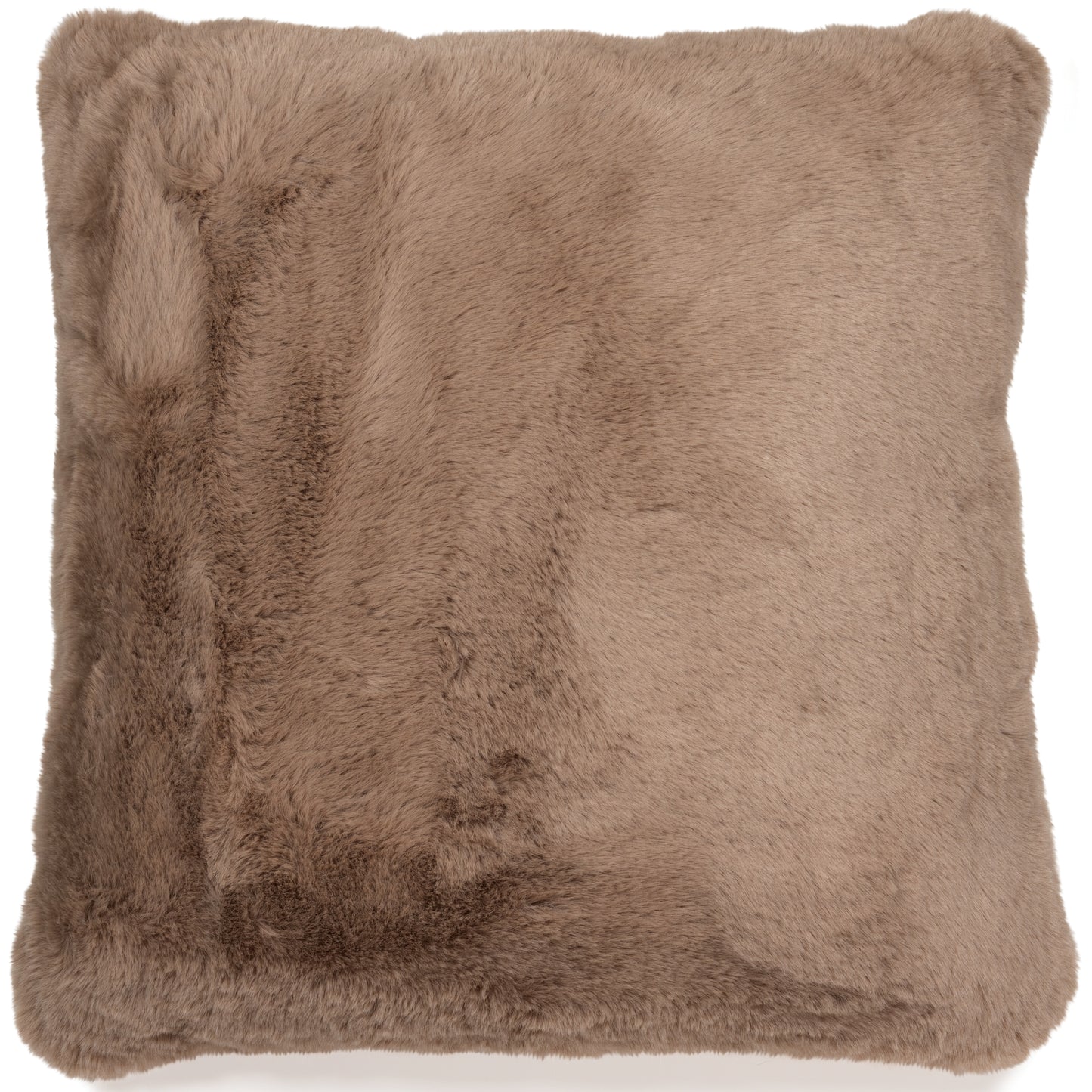 The Furniture Outlets - Ashley Furniture - Gariland Pillows - Pillow / Taupe - A1000866P
