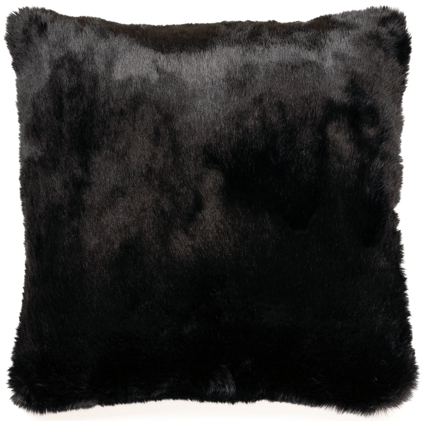 The Furniture Outlets - Ashley Furniture - Gariland Pillows - Pillow / Black - A1000867P