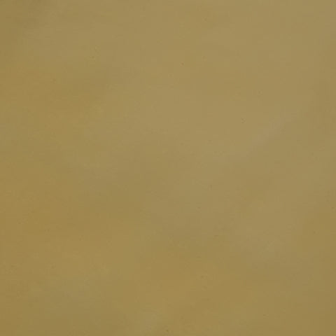 Dallenburg Accent Table