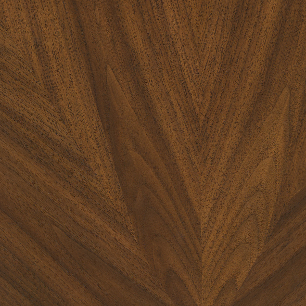 Annswick Accent Cabinet