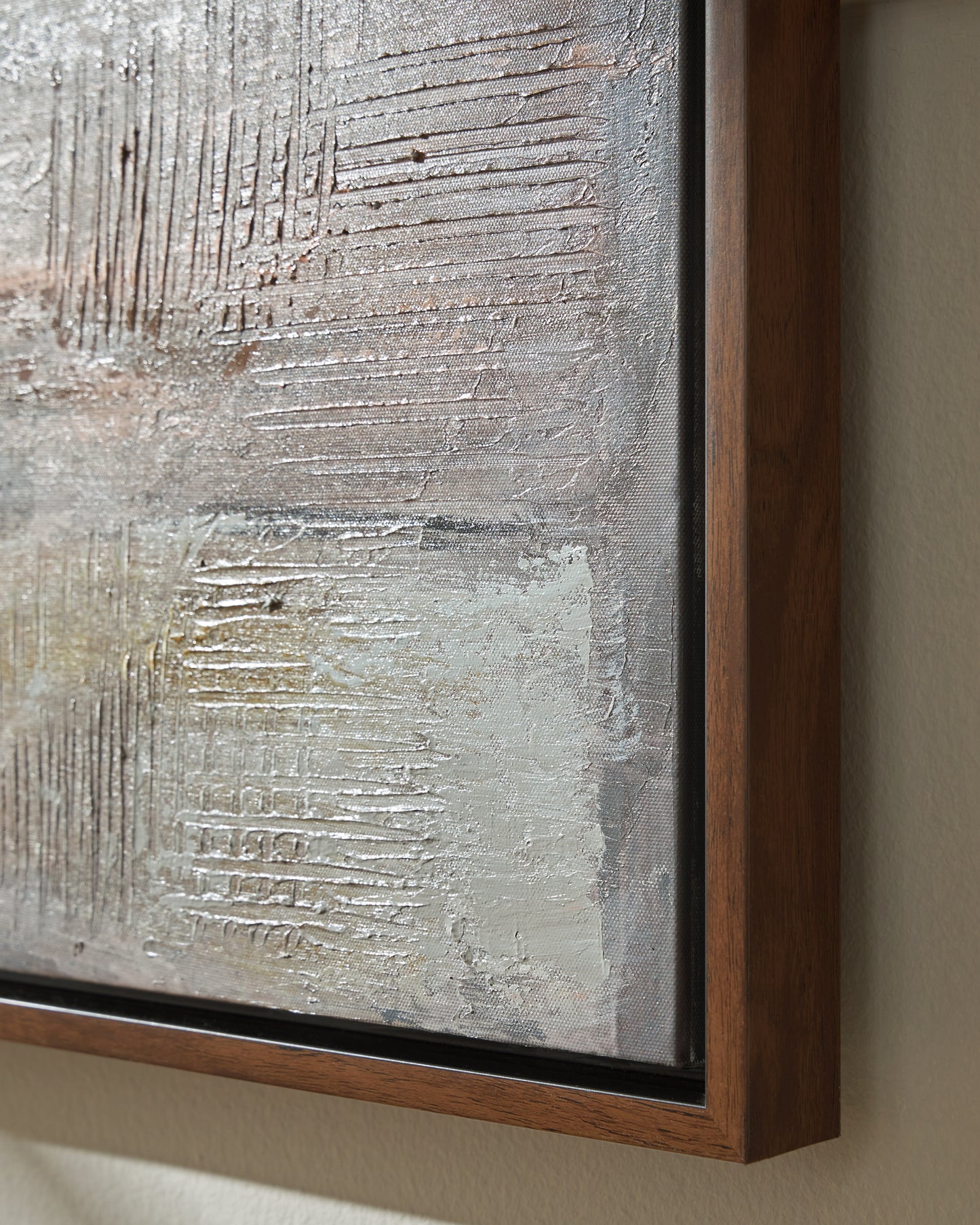 Floymour Wall Decor
