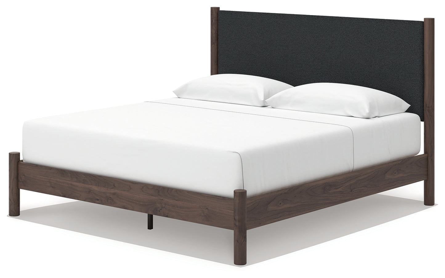 Pamytta Bedroom