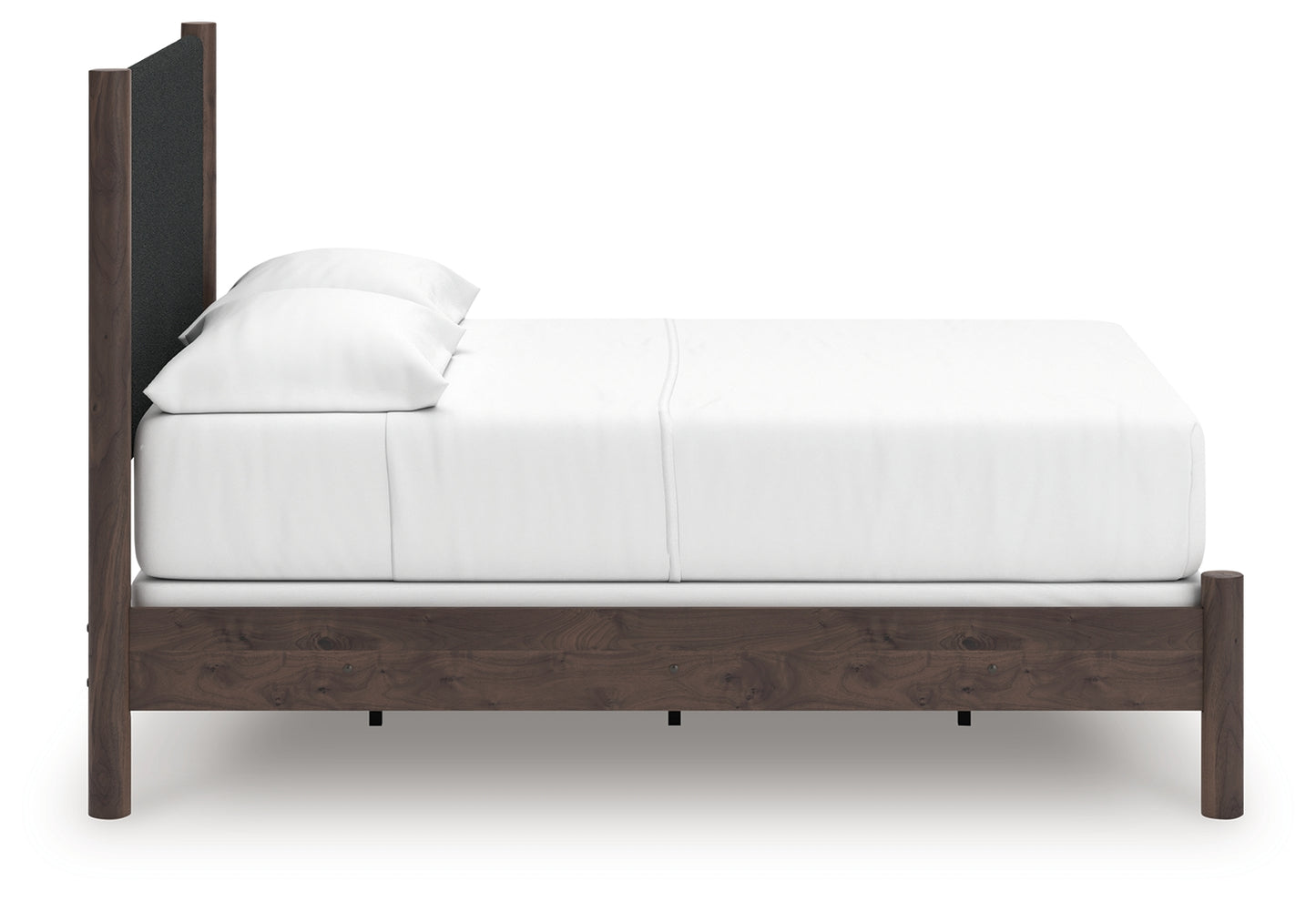 Pamytta Bedroom