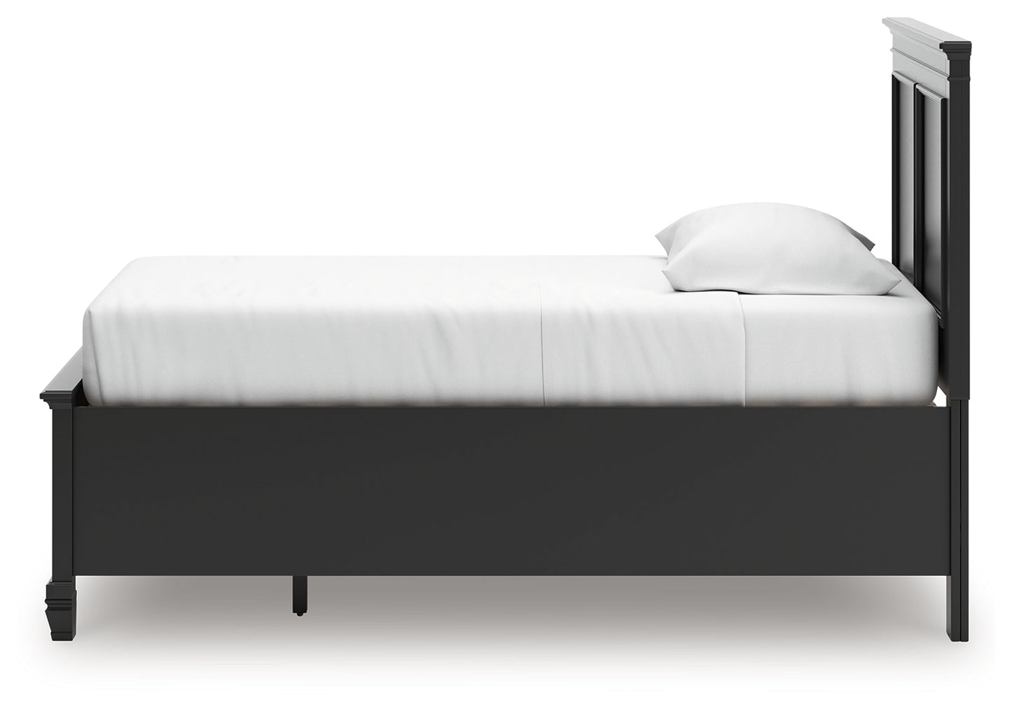 Lanolee Bedroom