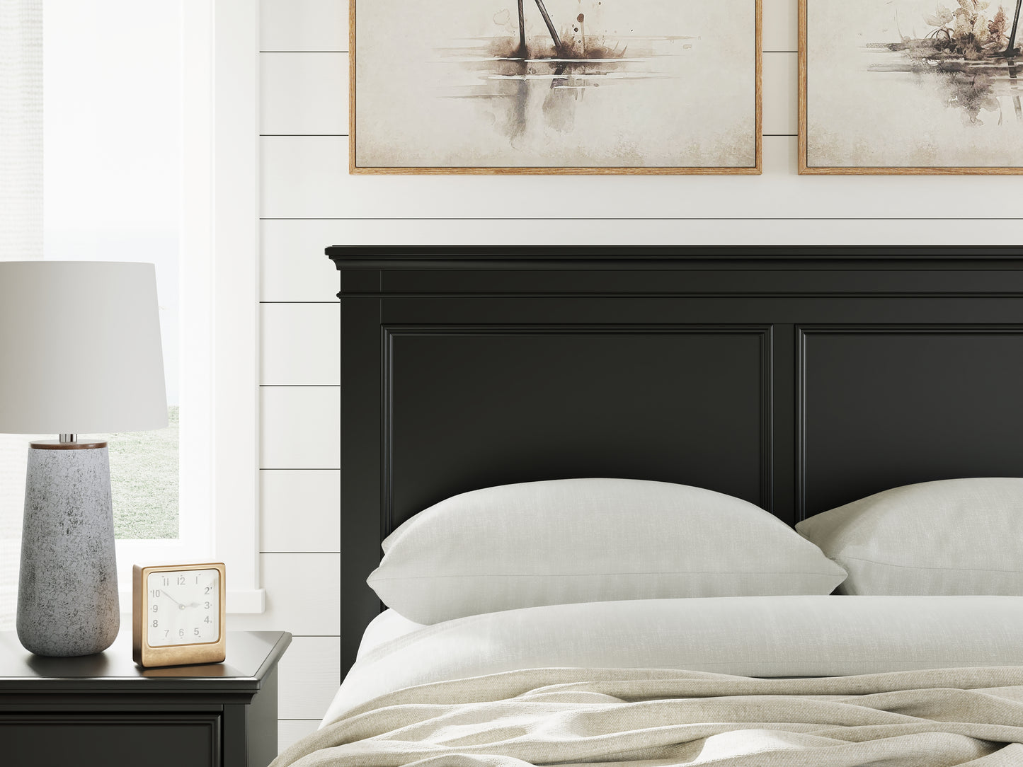 Lanolee Bedroom