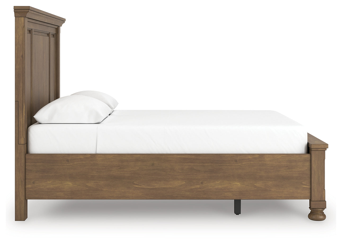Feddinger Bedroom