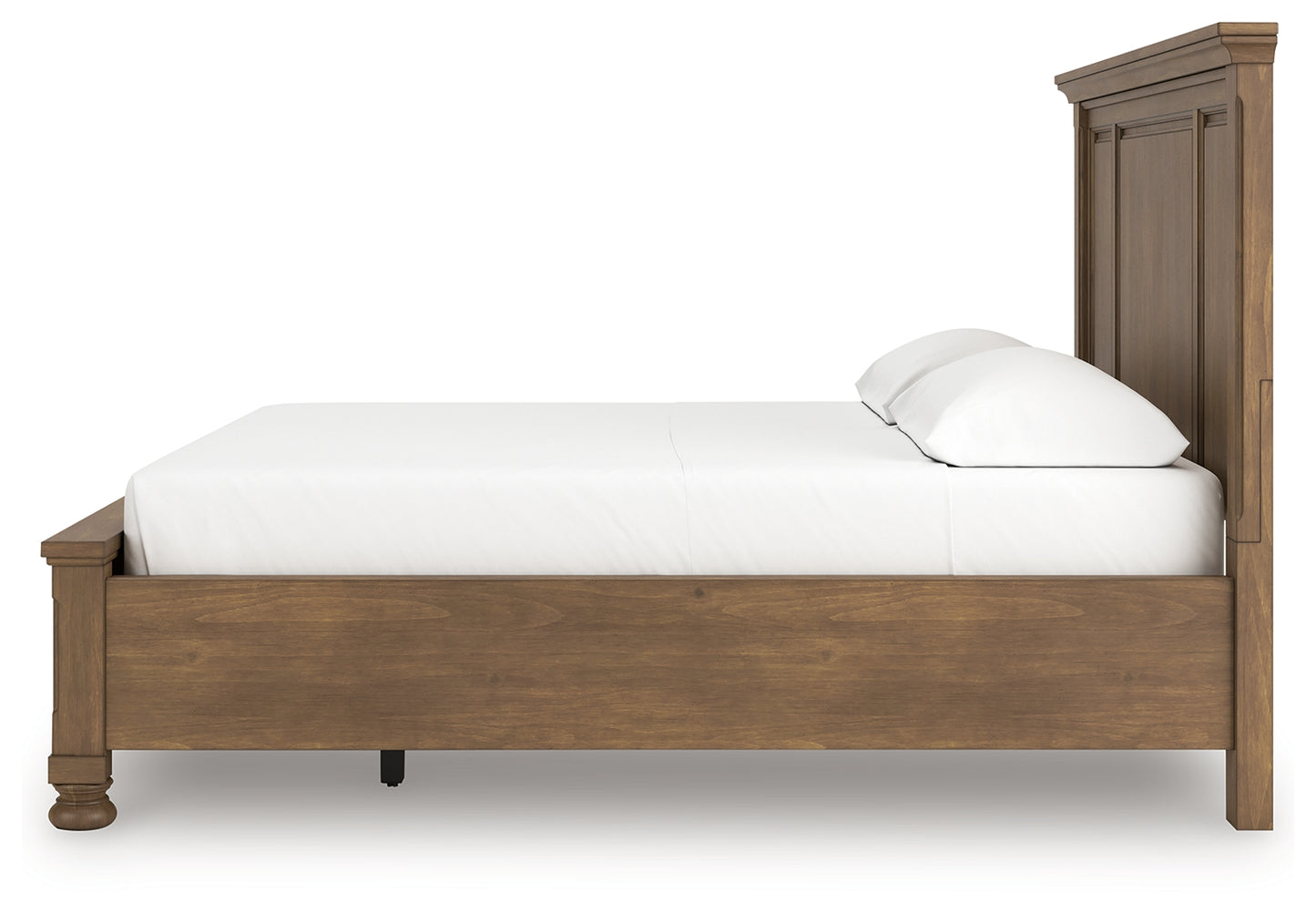 Feddinger Bedroom