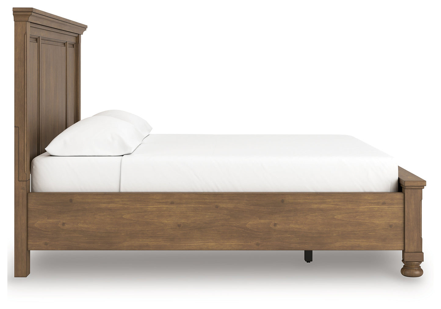 Feddinger Bedroom