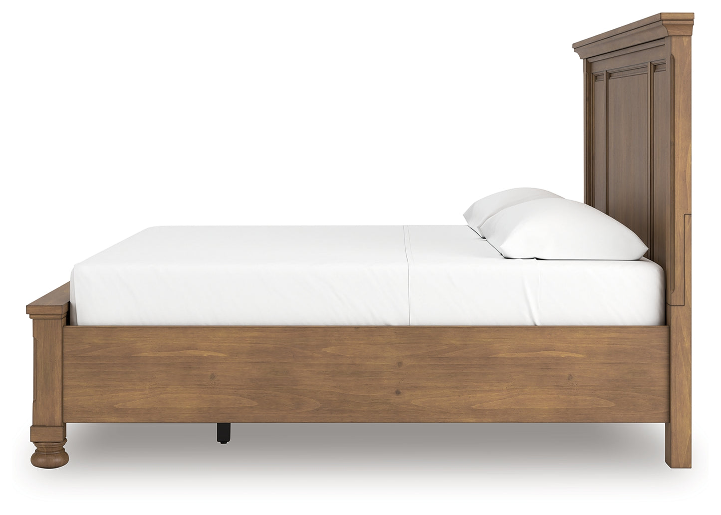 Feddinger Bedroom