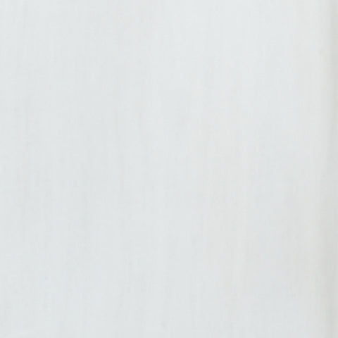 Greddinton Baker's Rack