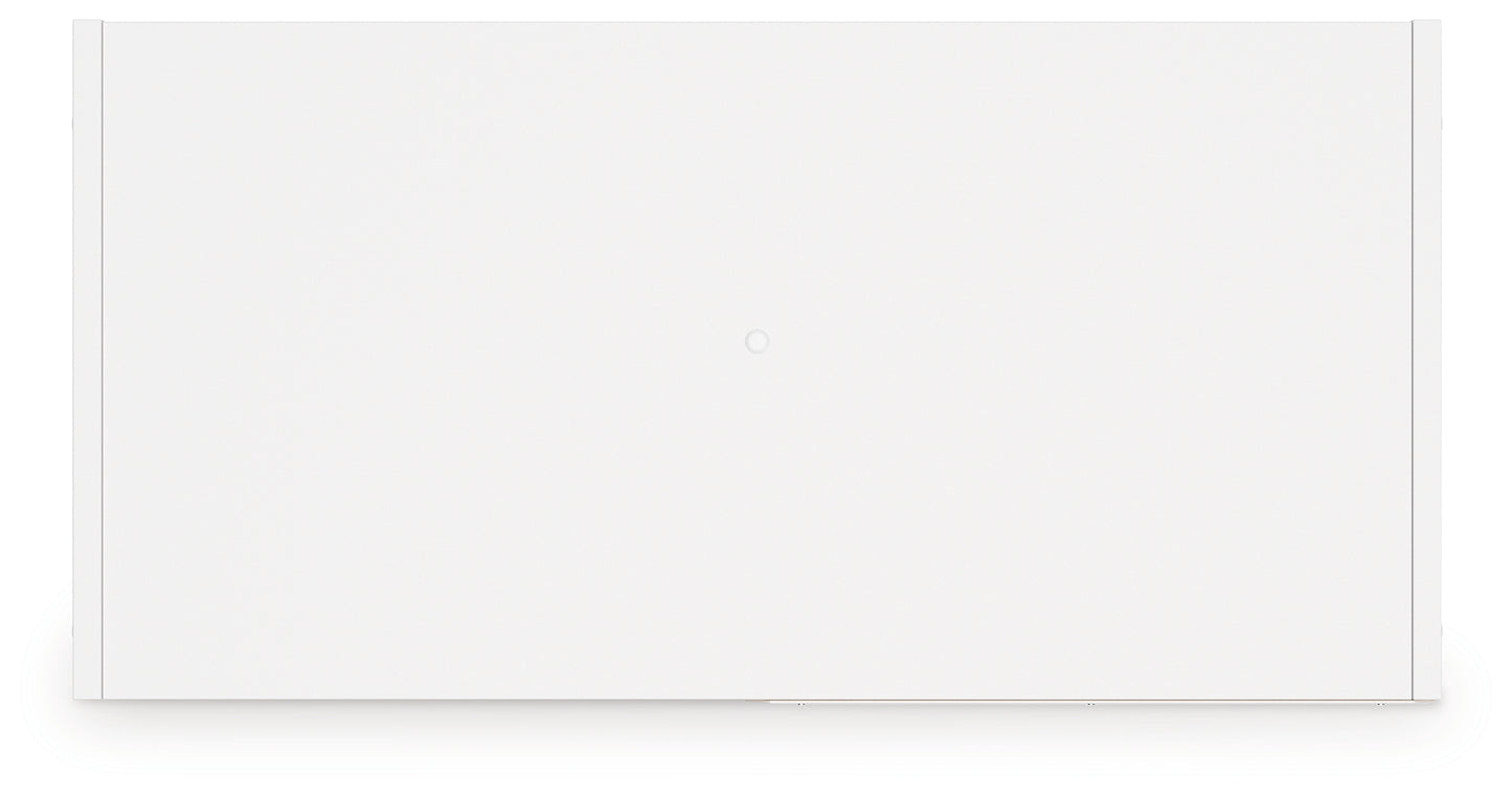 Onita Four Cube Organizer