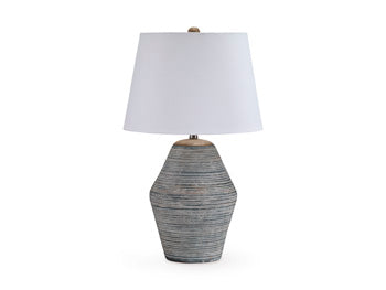 Lawrock Lighting