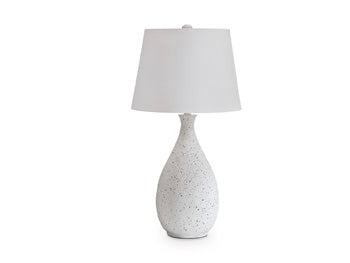Wyattford Lighting