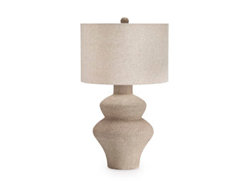 Jossleigh Lighting