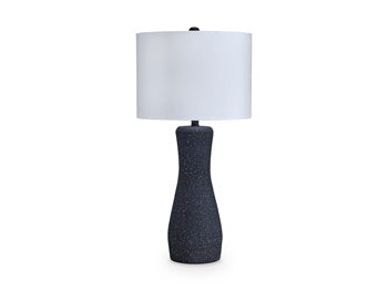 Maykins Lighting