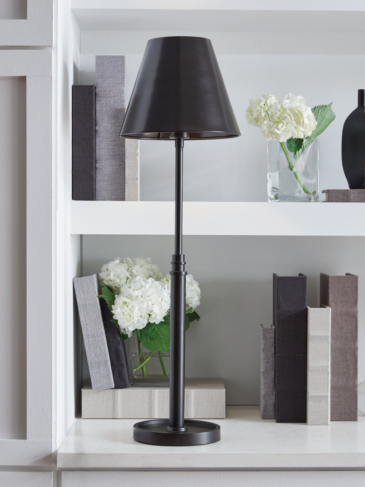 Wimner Lighting