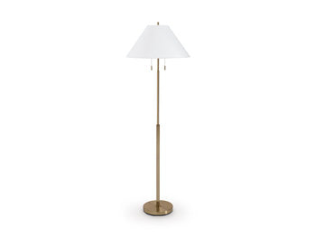Haigwood Lighting