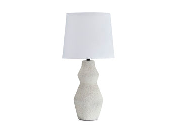 Dawthorne Lighting
