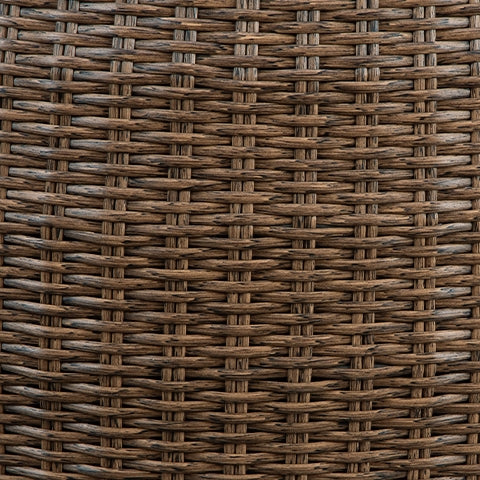 Double Point Outdoor