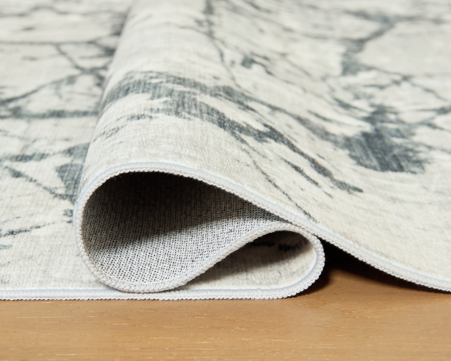 Tobinbury Rug