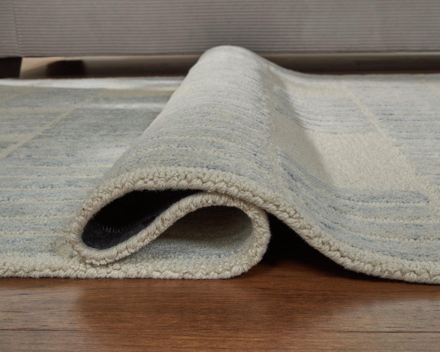 Dylanton Rug