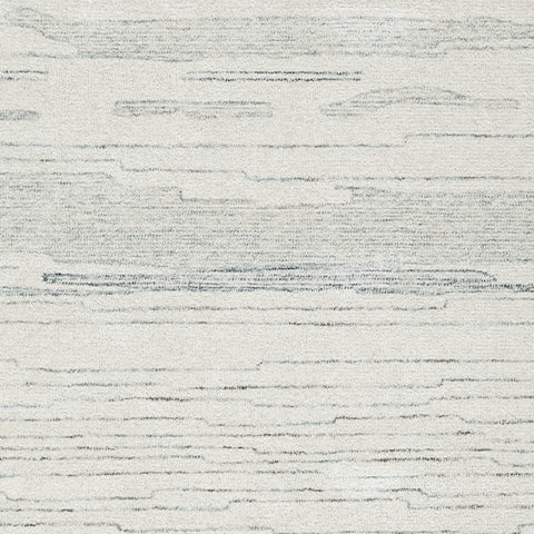 Genemost Rug