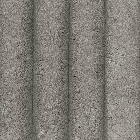 Lindyn 4-Piece Sectional with Double Chaise