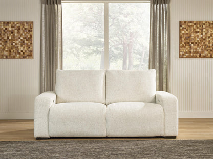 The Furniture Outlets - Ashley Furniture - East Loft 2-Piece Reclining Loveseat - 2-Piece Reclining Loveseat - PC21607S1