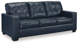 Queen Sofa Sleeper
