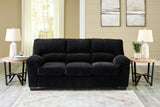 Rocker Recliner