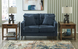 Showood Accent Chair