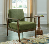 Showood Accent Chair