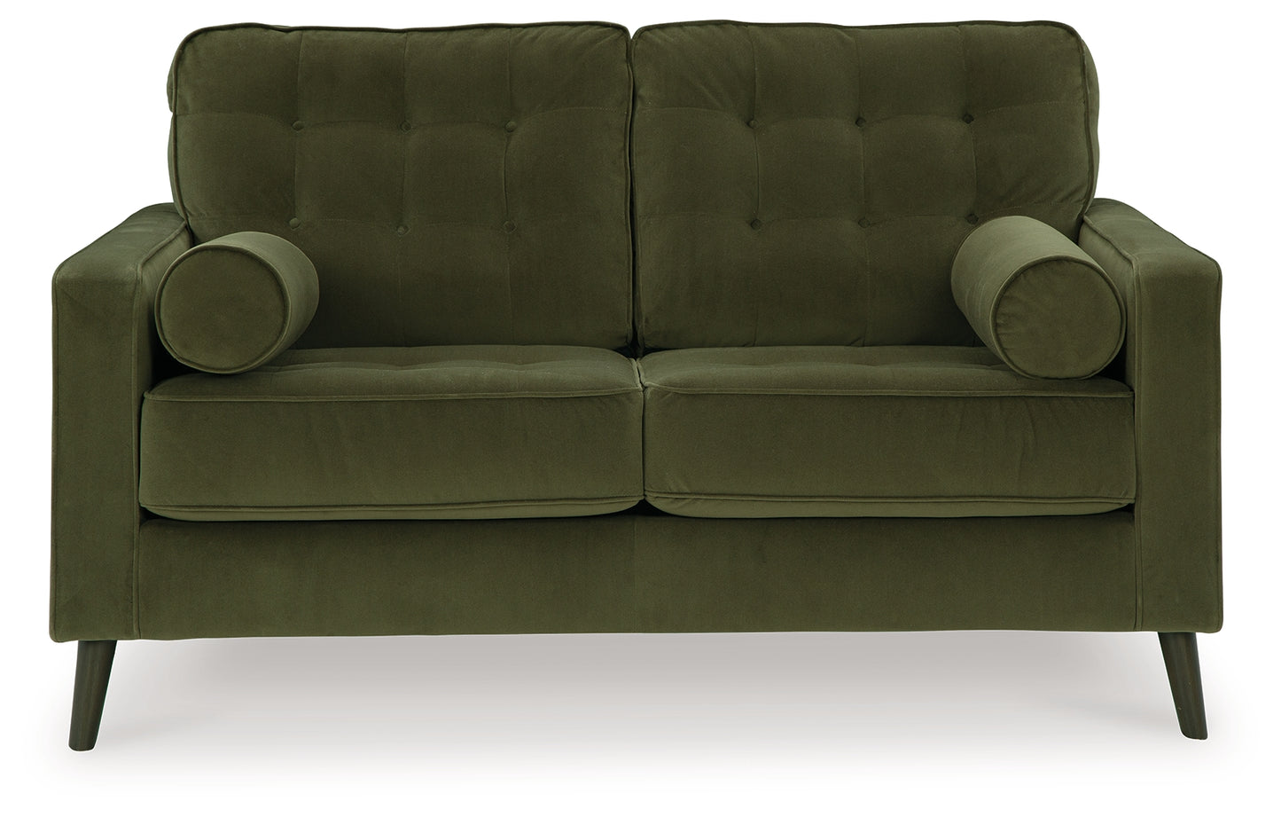 Reveon Lakes Living Room