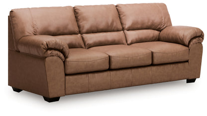 WillowBend Living Room