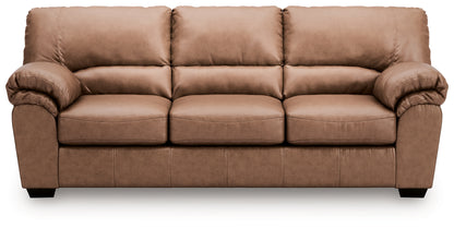 WillowBend Living Room