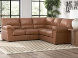 LAF 2-Piece Sectional