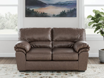 WillowBend Living Room