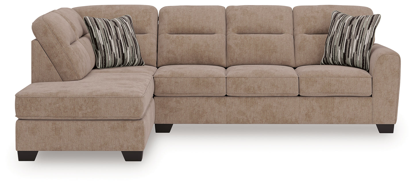 Olten Sectional