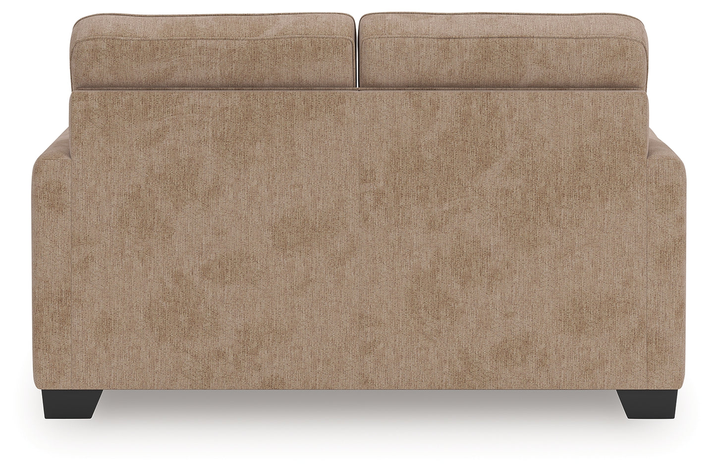 Olten Living Room