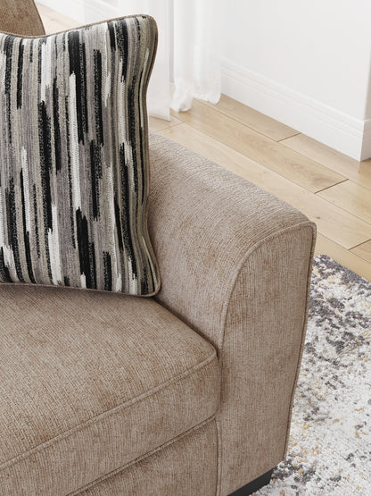Olten Living Room