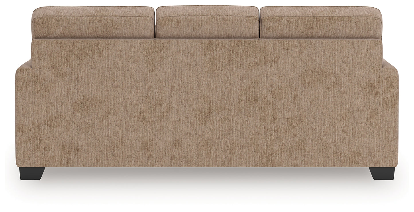 Olten Living Room