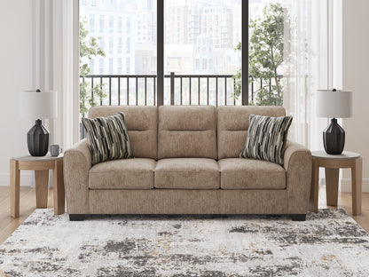 Olten Living Room