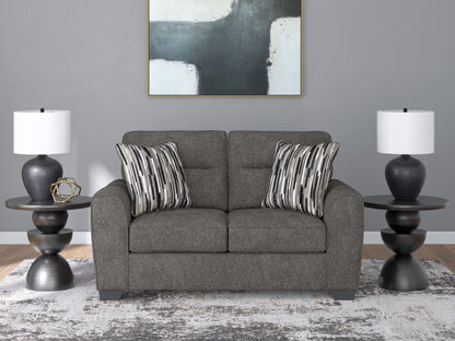 Olten Living Room